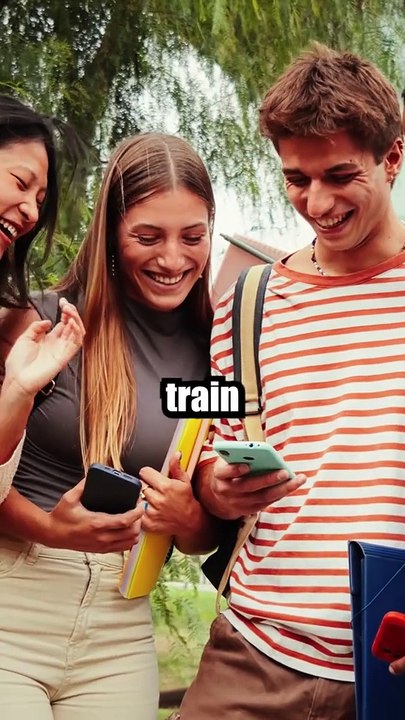 Les Reseaux Sociaux Interdit aux moins de 18 ans