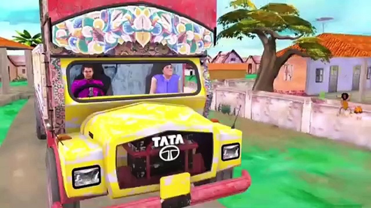 kids cartoon kids videos for kids - Kids Song