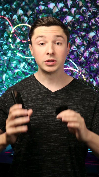 Meta vas utiliser tes photos vidéos etc pour alimenter son IA #tuto #astuce #astuces #android