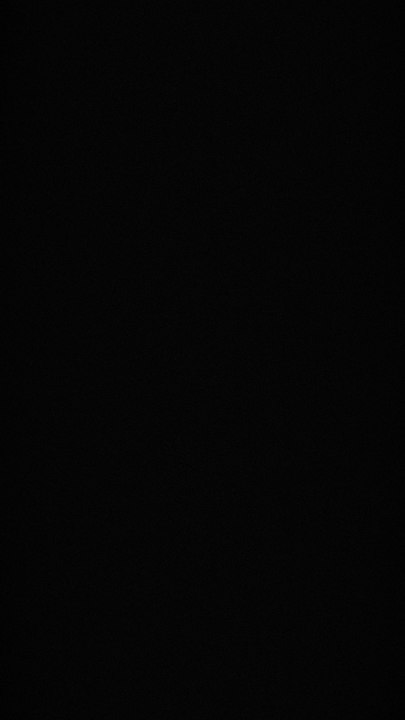 [Série audio] Backrooms - Épisode 5 : L'Éclaireuse 🕯️