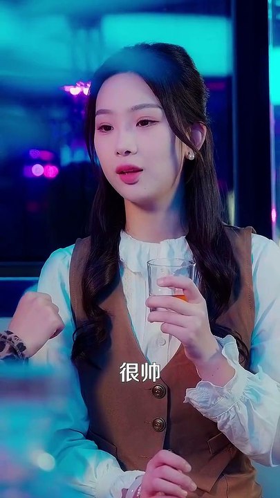 新剧上线#寻野 (下)