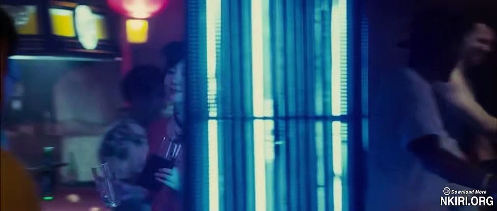 "Perfect Proposal (2015) | Korean Crime Romance Thriller | Full Movie with English Subtitles | Watch Free Online"