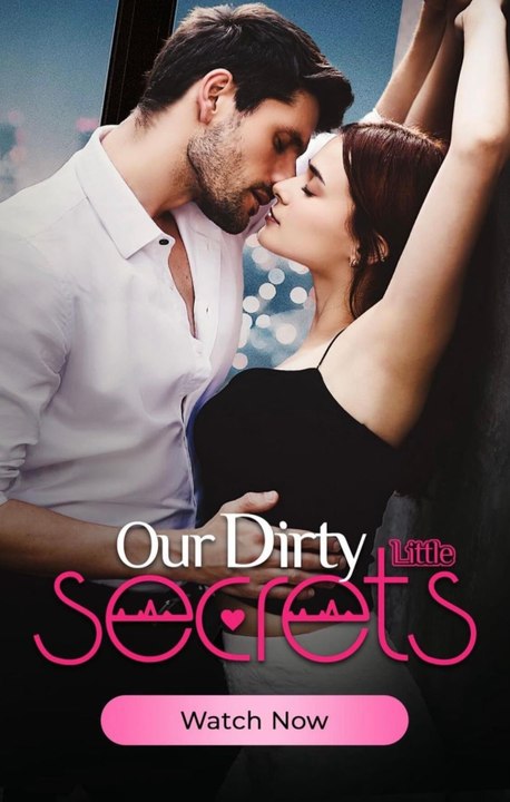 Our Dirty Little Secrets (2024) - Full Movie