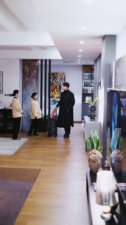 【最新短剧合集】 并蒂桃花开&双生烬