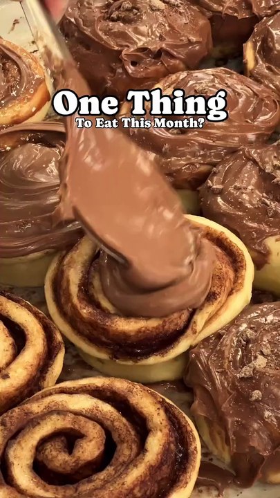 Sebby's Scrolls - Melbourne