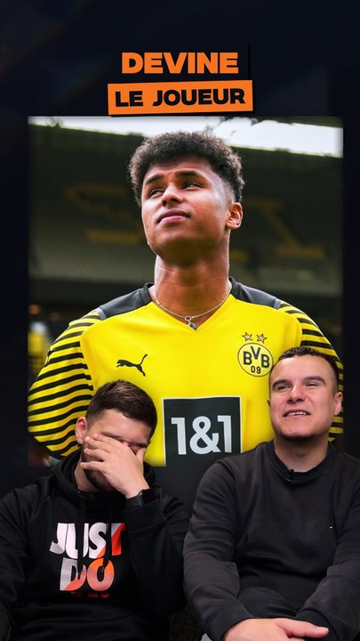 Devine la Coupe 🤣