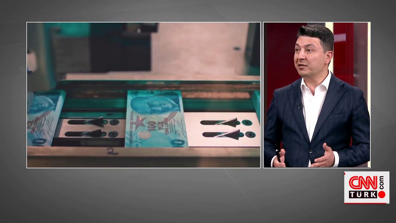 Terörün bitmesi ekonomiye ne katar?