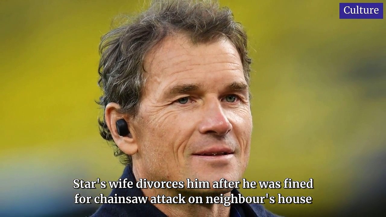 NationalWorld Celebrity Update 12 May, 2025