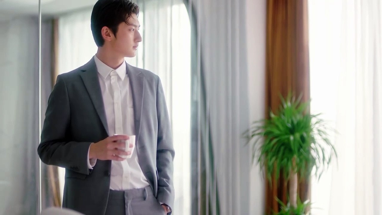 My.Dear.Lady.S01E01 in urdu hindi dubbed.