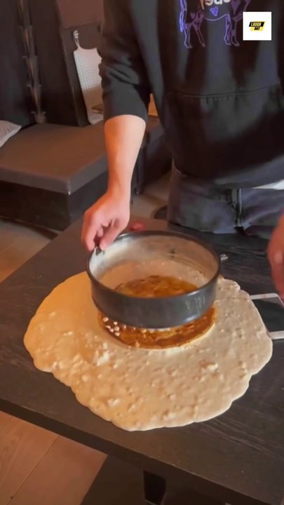 When COOKING Goes WRONG! 😂 Never Do THIS in the Kitchen