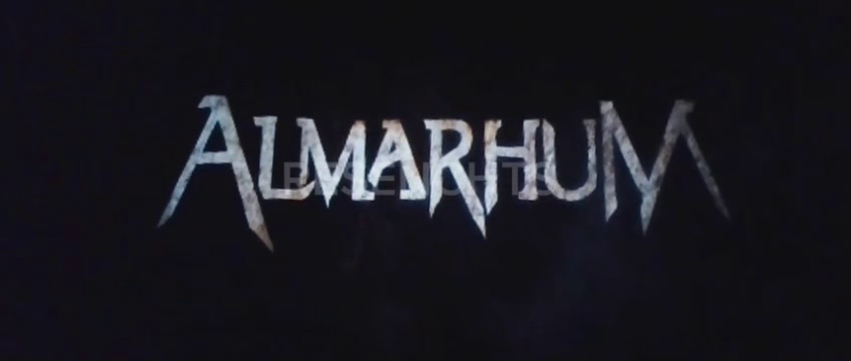 flim almarhum full movie 2025 belum tayang dimana mana (exclusive)