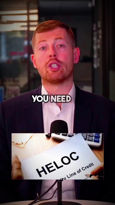 Smith Maneuver Guide: Master Your Finances 📈