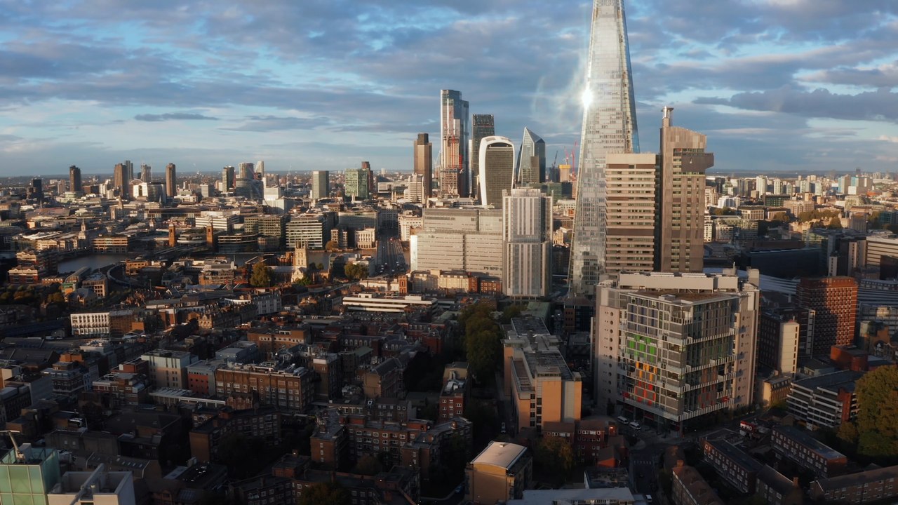 Londoners on the best museum in the capital