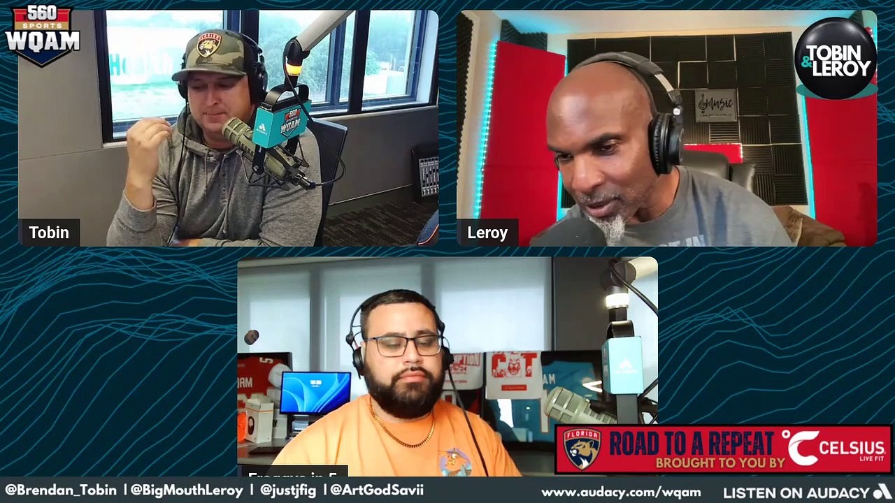 Giannis Antetokounmpo Ready To Move On From Bucks