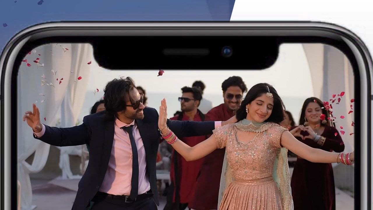 Judwaa Full Episode 52