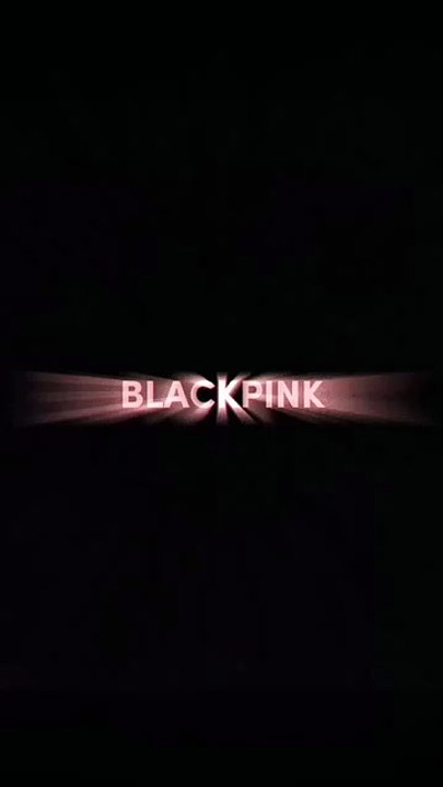 Blackpink tik tok  Blackpink WhatsApp status  Blackpink #blackpink#lisa #jennie#jisoo#rose