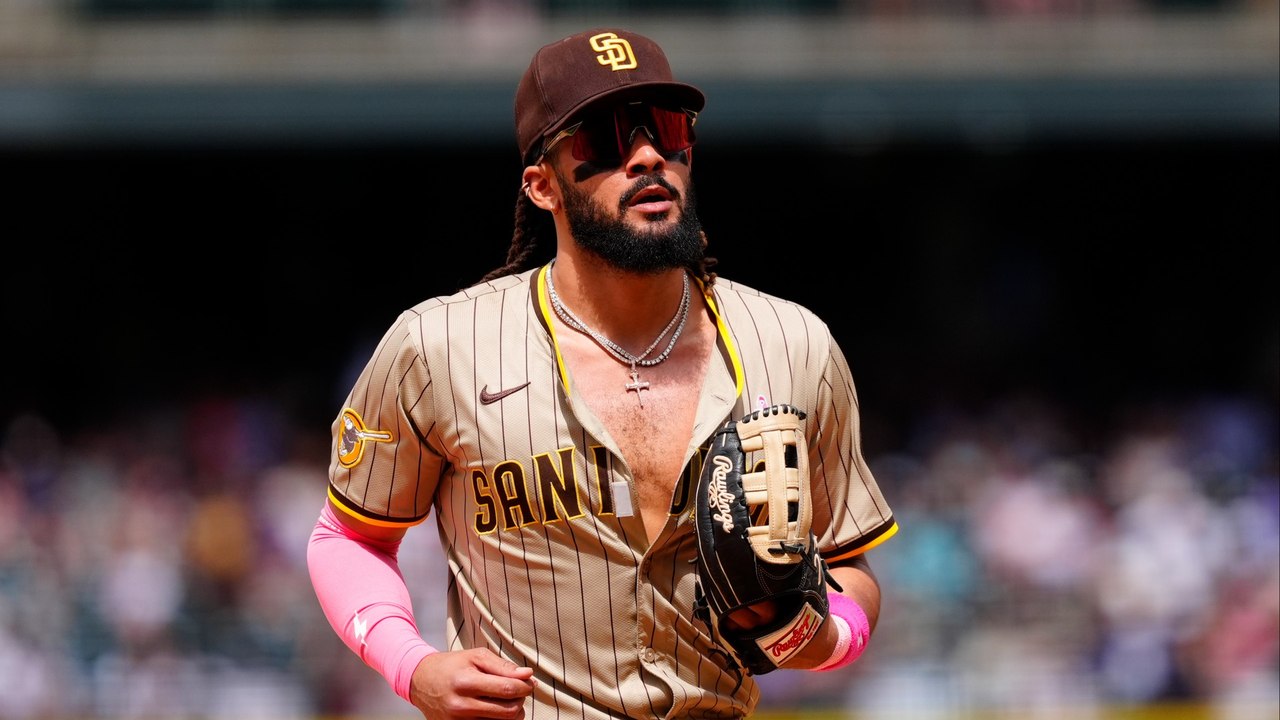 Exploring Tonight's Key Baseball Matchups & Predictions