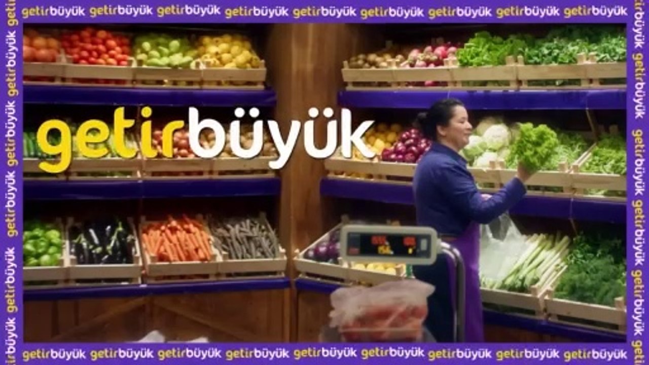 Bahar 46.Bölüm - Bahar - Sezon 2 - Bölüm 46 - Fragman VCRH STCRH