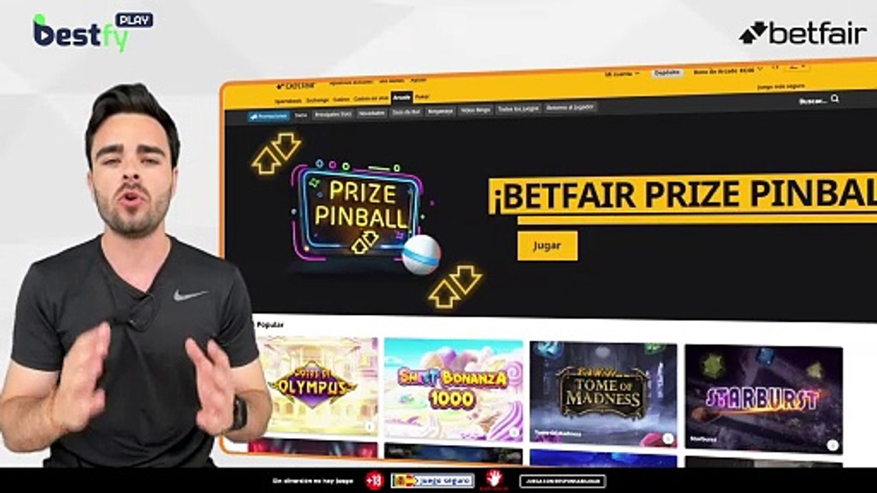 PRIZE PAINTBALL - Bestfyplay