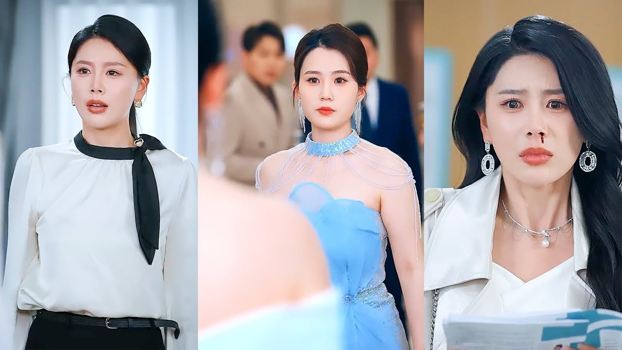 Wife banned their kid from calling her "Mom", so he remarried a hot CEO Ex-wife now regrets it