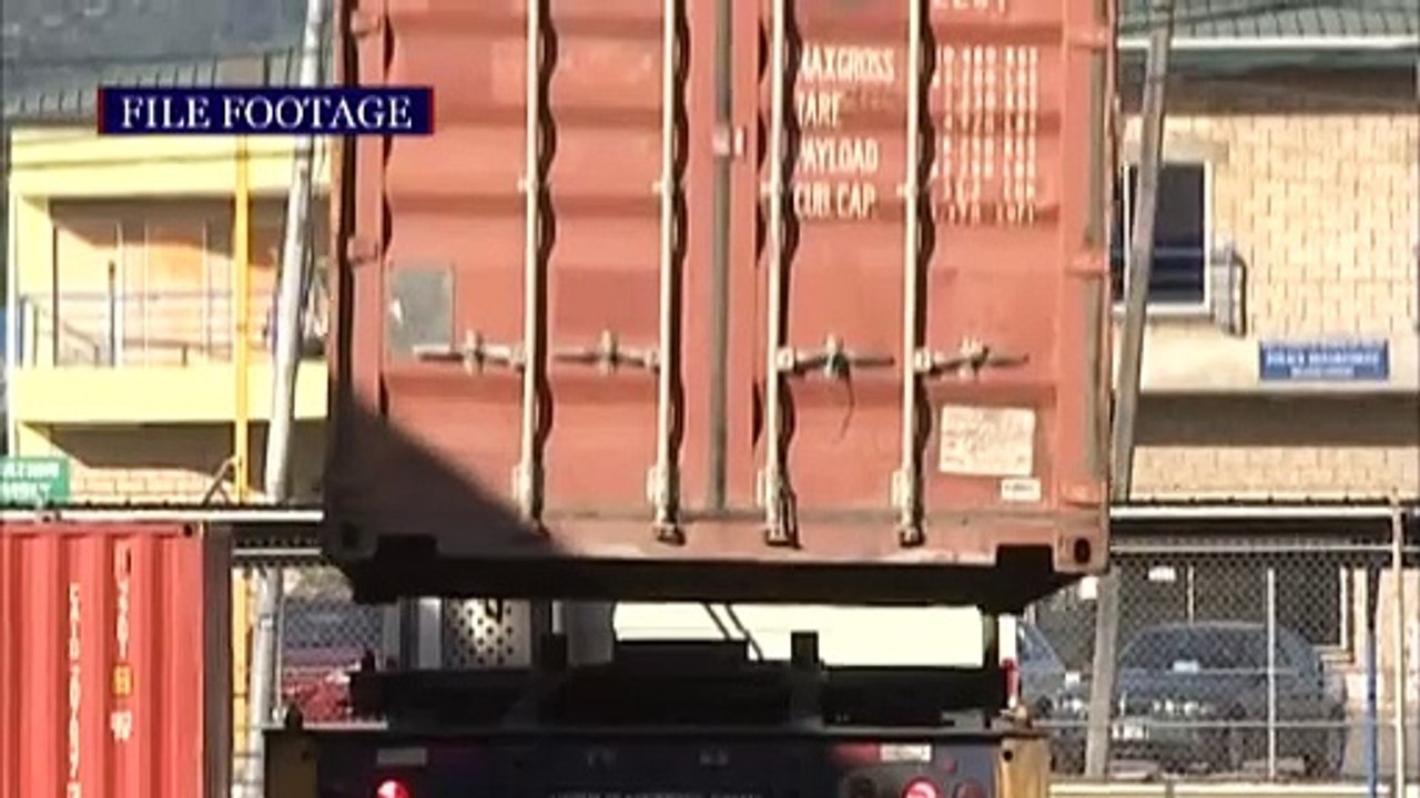 ANNISETTE: ENOUGH IS ENOUGH