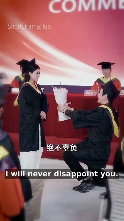 Love, Betrayal & Revenge: Must-Watch Dramatic Movies 🎬