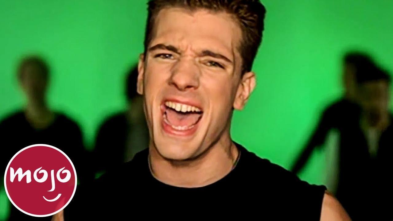 Top 10 Most Underrated Pop Kings of the 21st Century