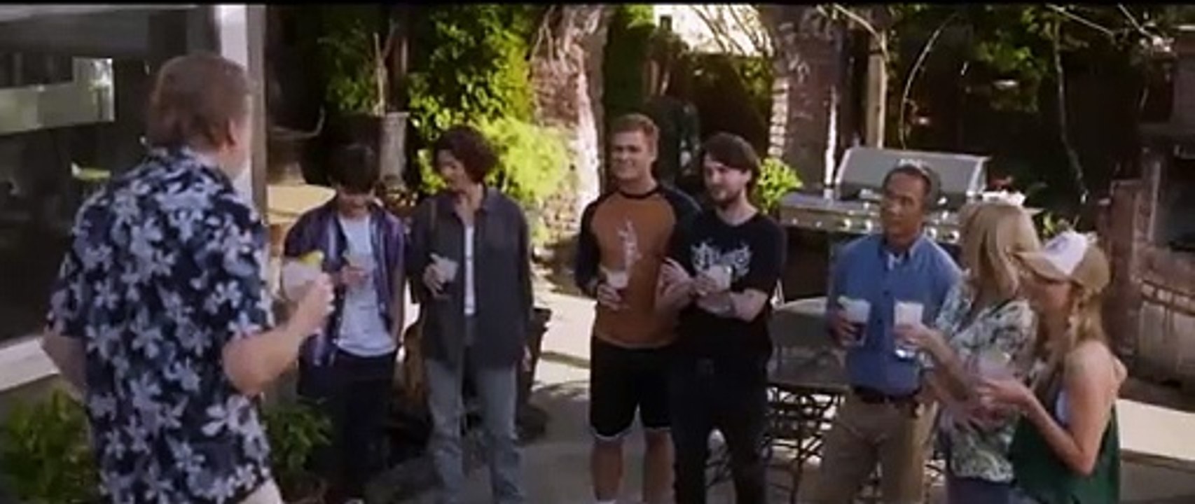 Final Destination Bloodlines  I  Offical Trailer  I  2025