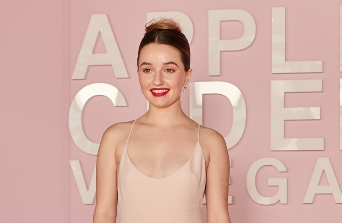 『ゴジラ×コング』続編のタイトル『ゴジラ×コング：スーパーノヴァ』に決定