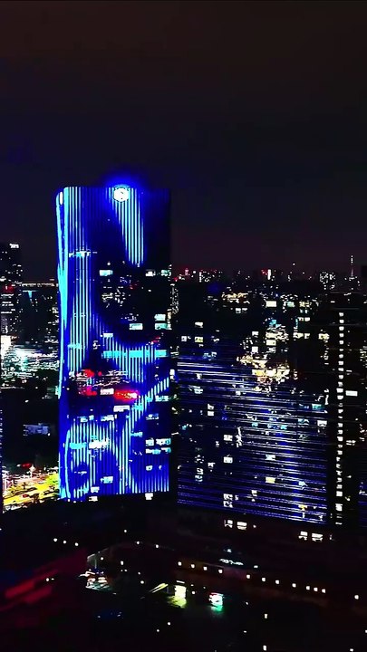 【最新短剧合集】 星辰与你皆可期