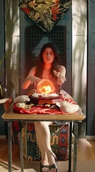 The Wolf King's Bride FATE #shortdrama #lovestory #SweetRomance #romance