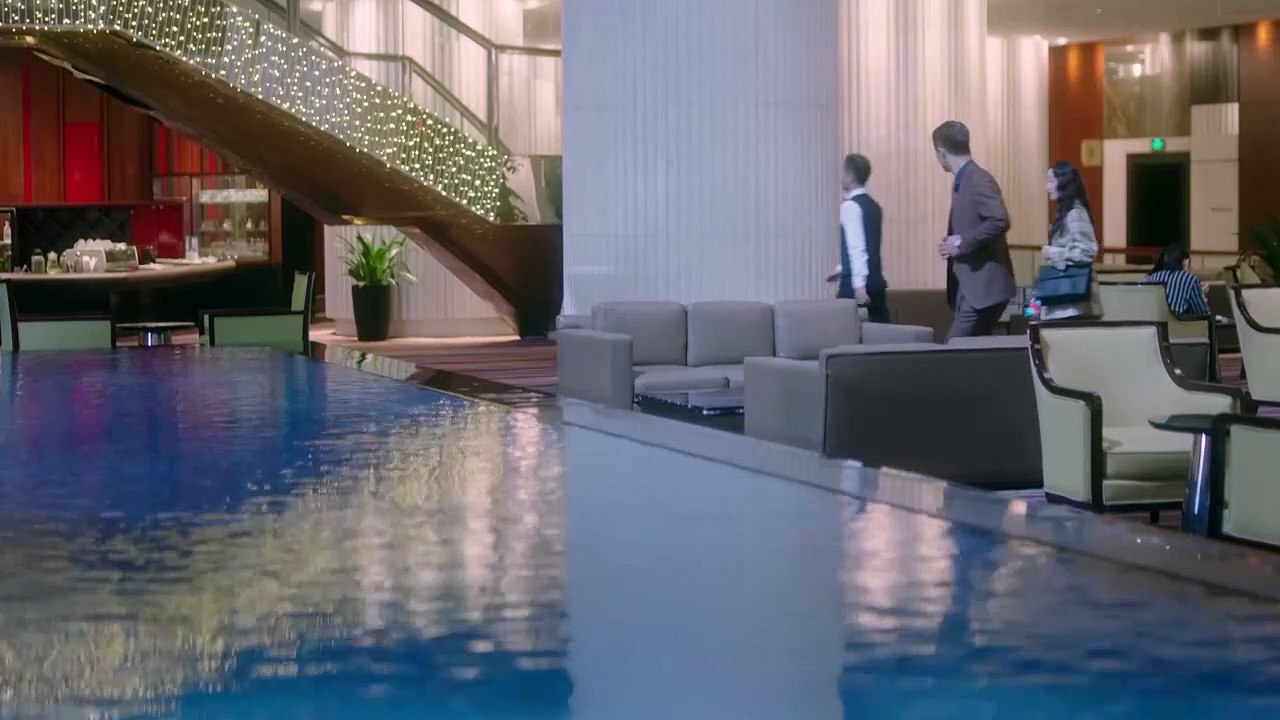 My.Dear.Lady.S01E03 in urdu hindi dubbed