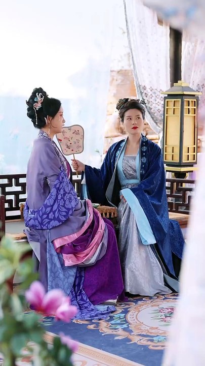 【最新短剧合集】 林十八&赵慧&李明 - 锦鲤萌宝闹京都