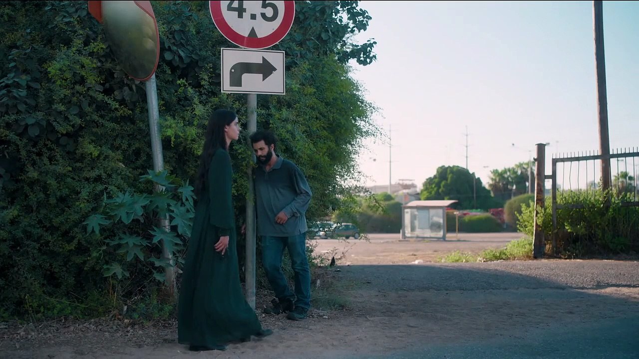 trust-no-one-s01-ep08