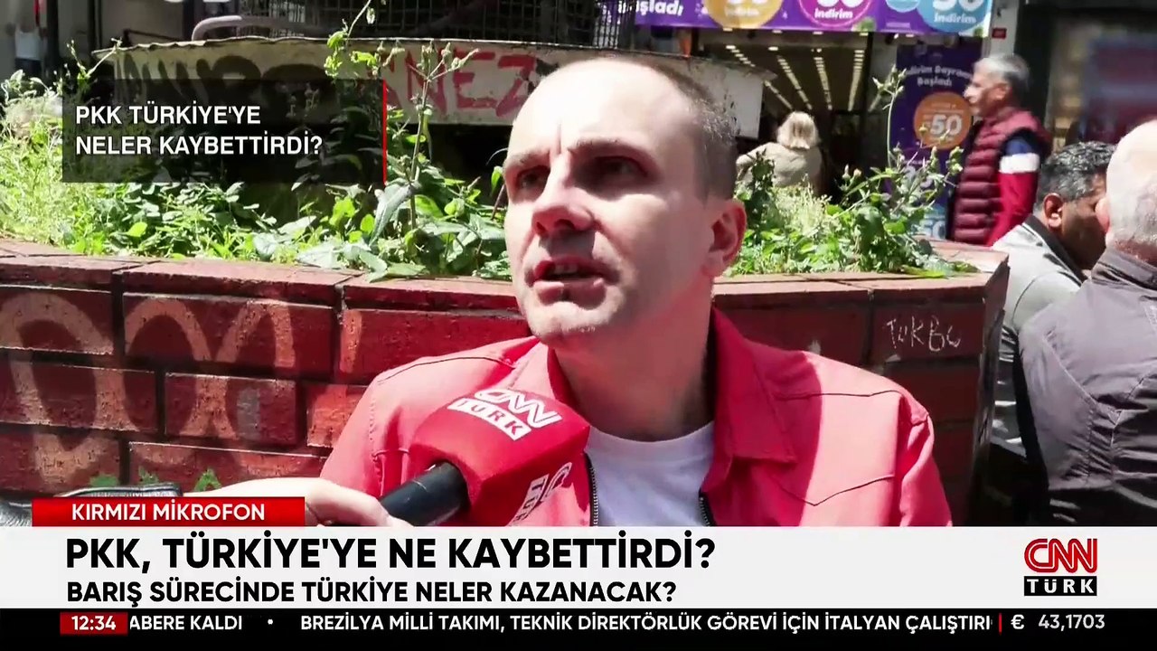 Terör örgütü PKK, Türkiye'ye ne kaybettirdi?