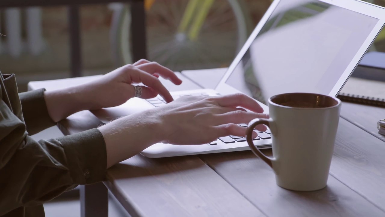 Understanding Digital Marketing