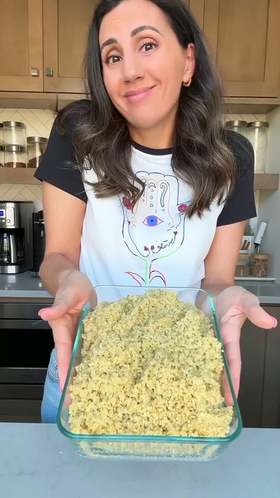 Fine food √Food √ Food √ FOOD trending,trending now,shorts trending,#trending,trending remix,tiktok trending,top trending shorts,