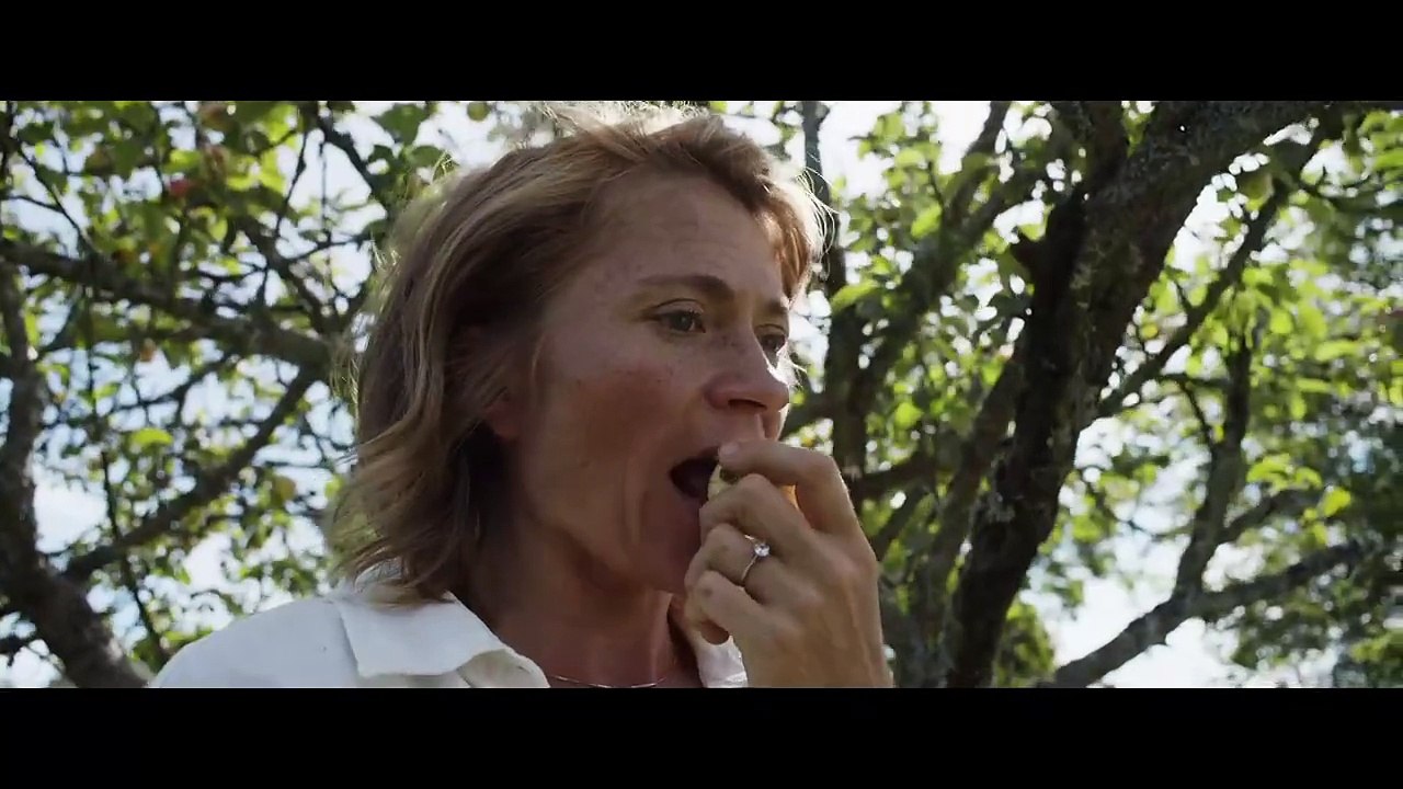 Odotus (2021) - A Heartfelt Romance Drama