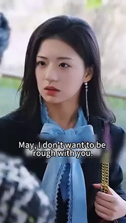 After a flash marriage💞I found out that my poor husband was actually a CEO!True love began!【ENG SUB】