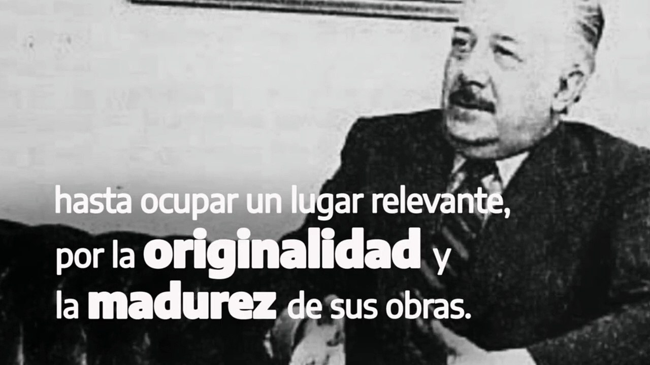 EFEMÉRIDES - Marco Denevi