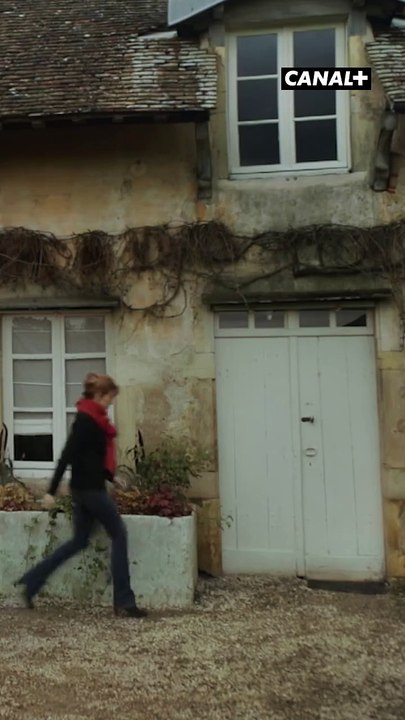 Le dimanche, c'est fait pour DORMIR.