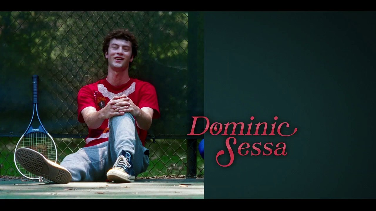 Oh. What. Fun. - Teaser Prime Video