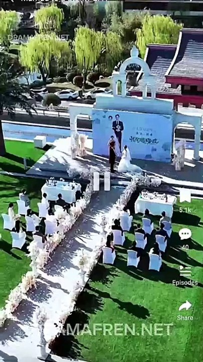 married to a storm chinese drama full HD