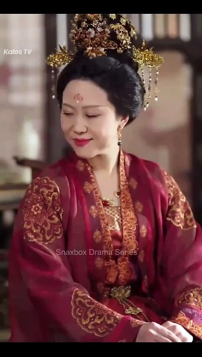 STRIFES IN THE LANTZ FAMILY