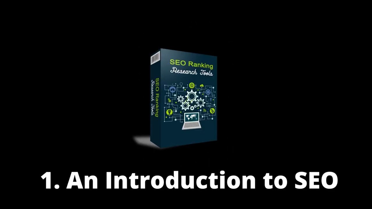 Master SEO in 10 Easy Steps: Free Beginner's Guide to Boost Your Rankings 🚀