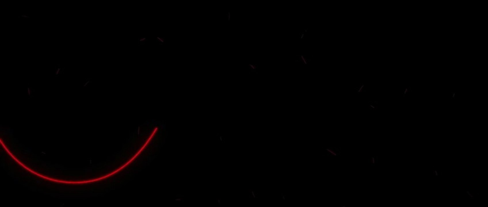 'Donde Tú Quieras' - Tráiler Oficial