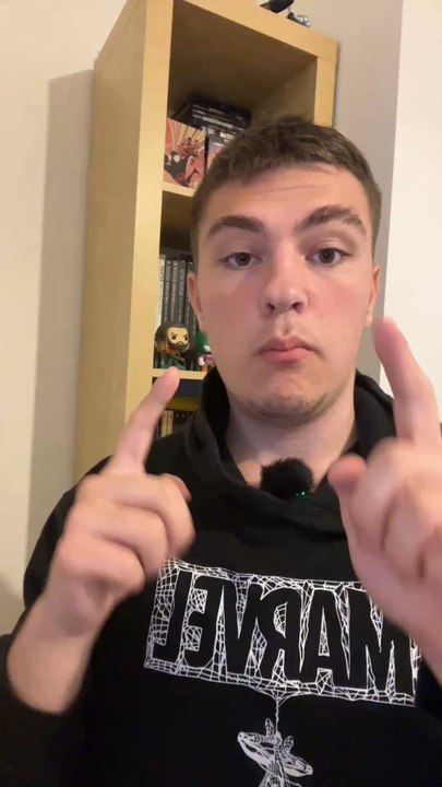 Exclu - Steelbook Antman & The WASP