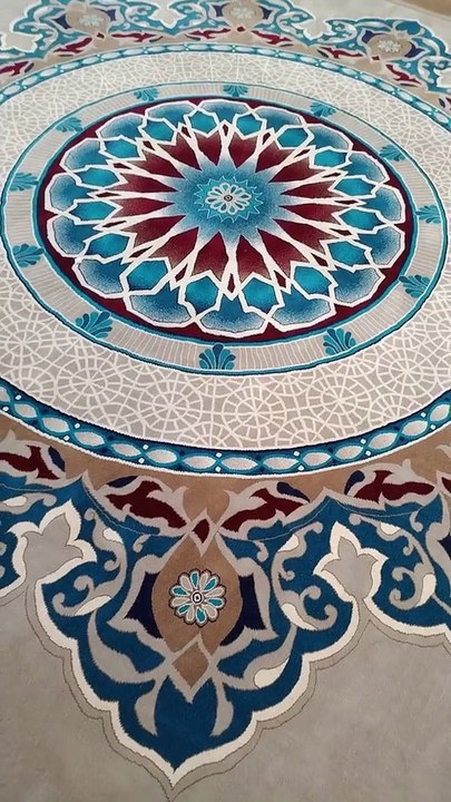 Нова Џамија Подгорци