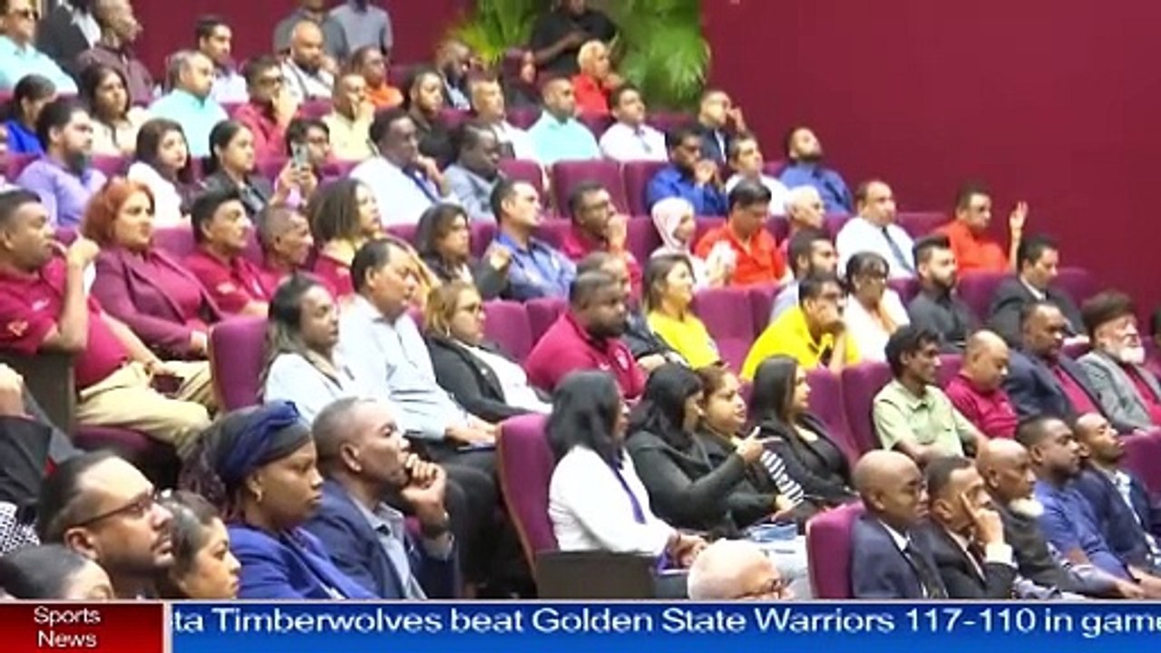 FLOOD MITIGATION LAUNCH