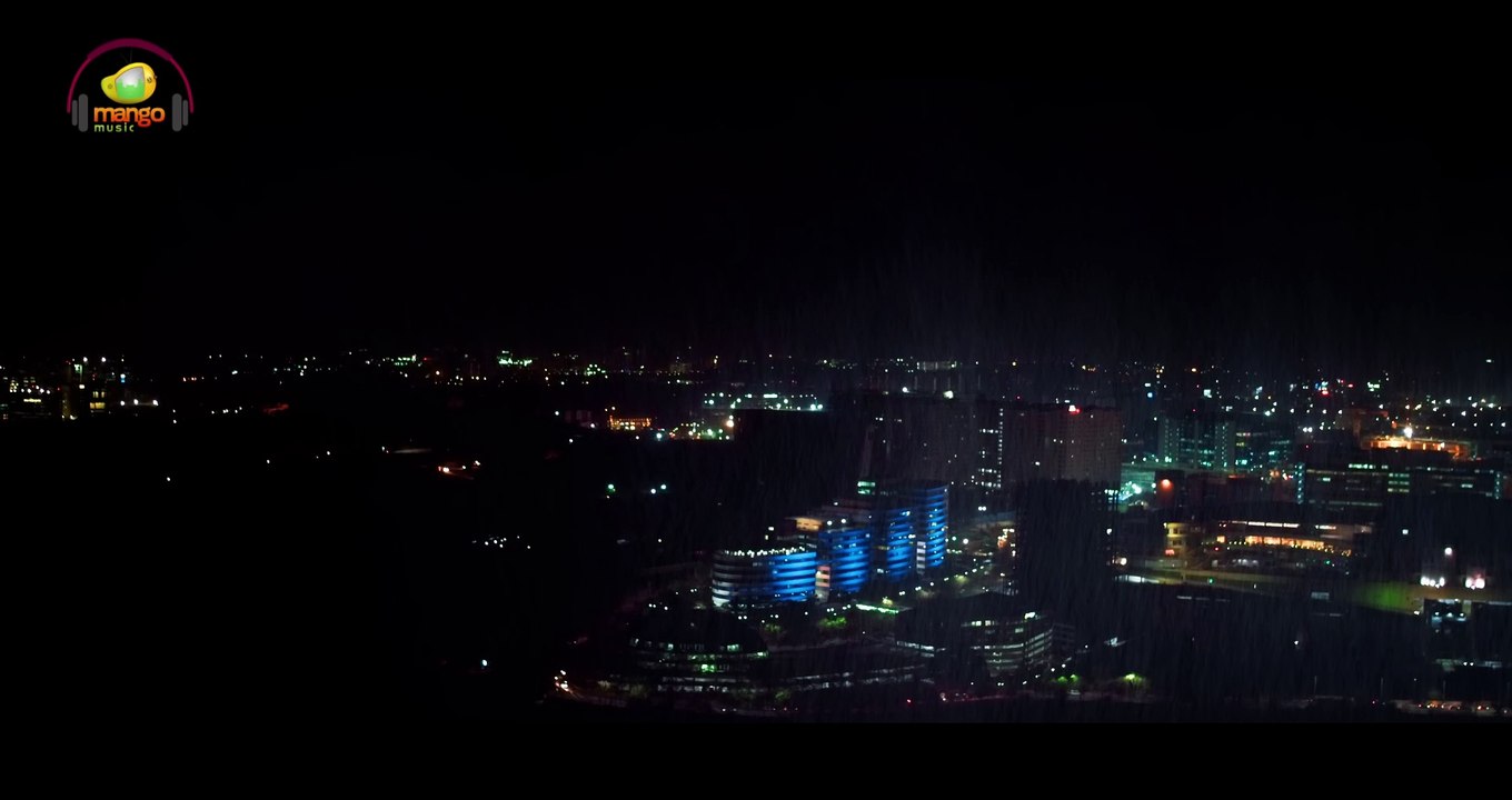 Blind Spot | movie | 2025 | Official Trailer